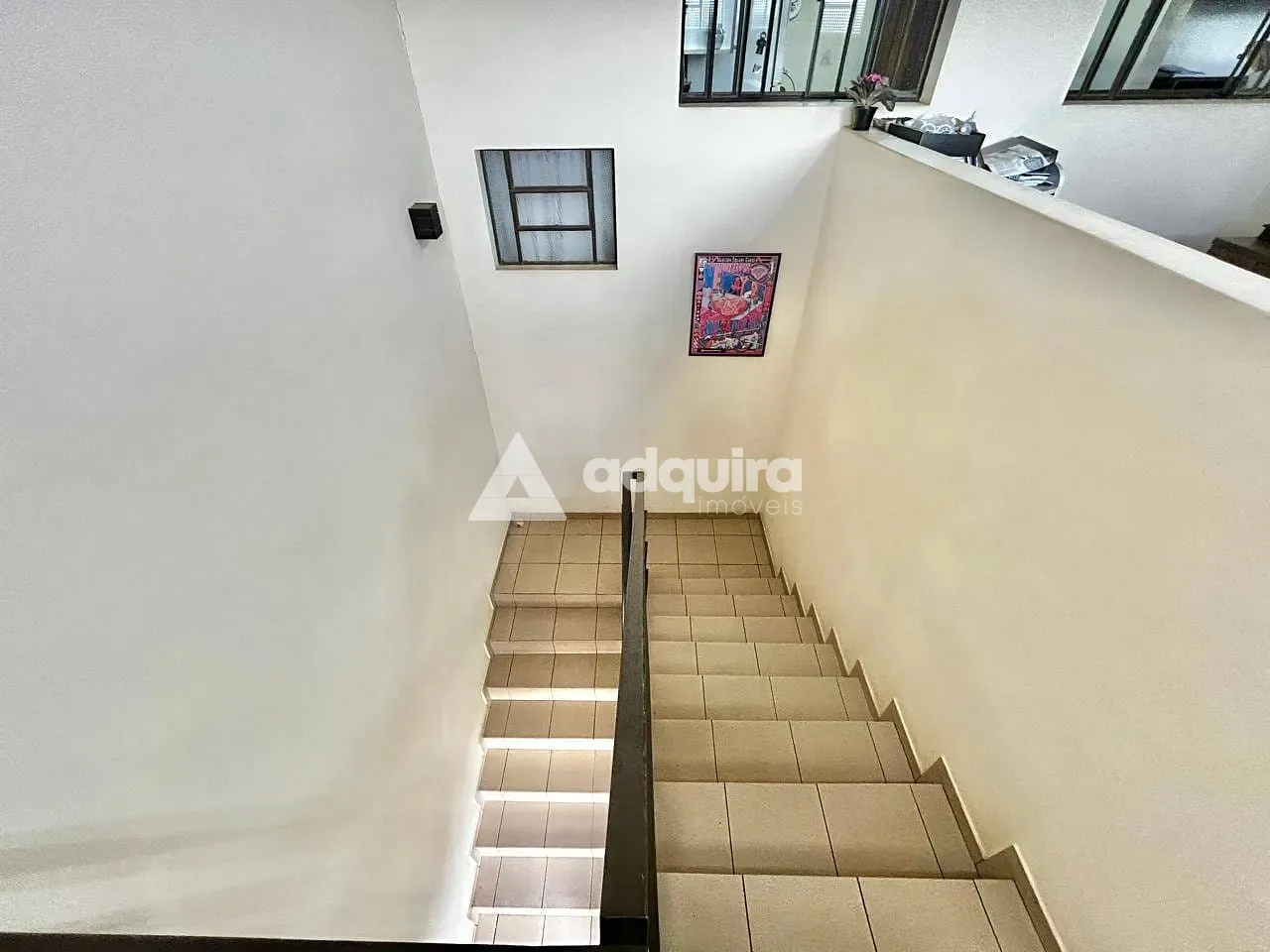 Sobrado, 5 quartos, 325 m² - Foto 22