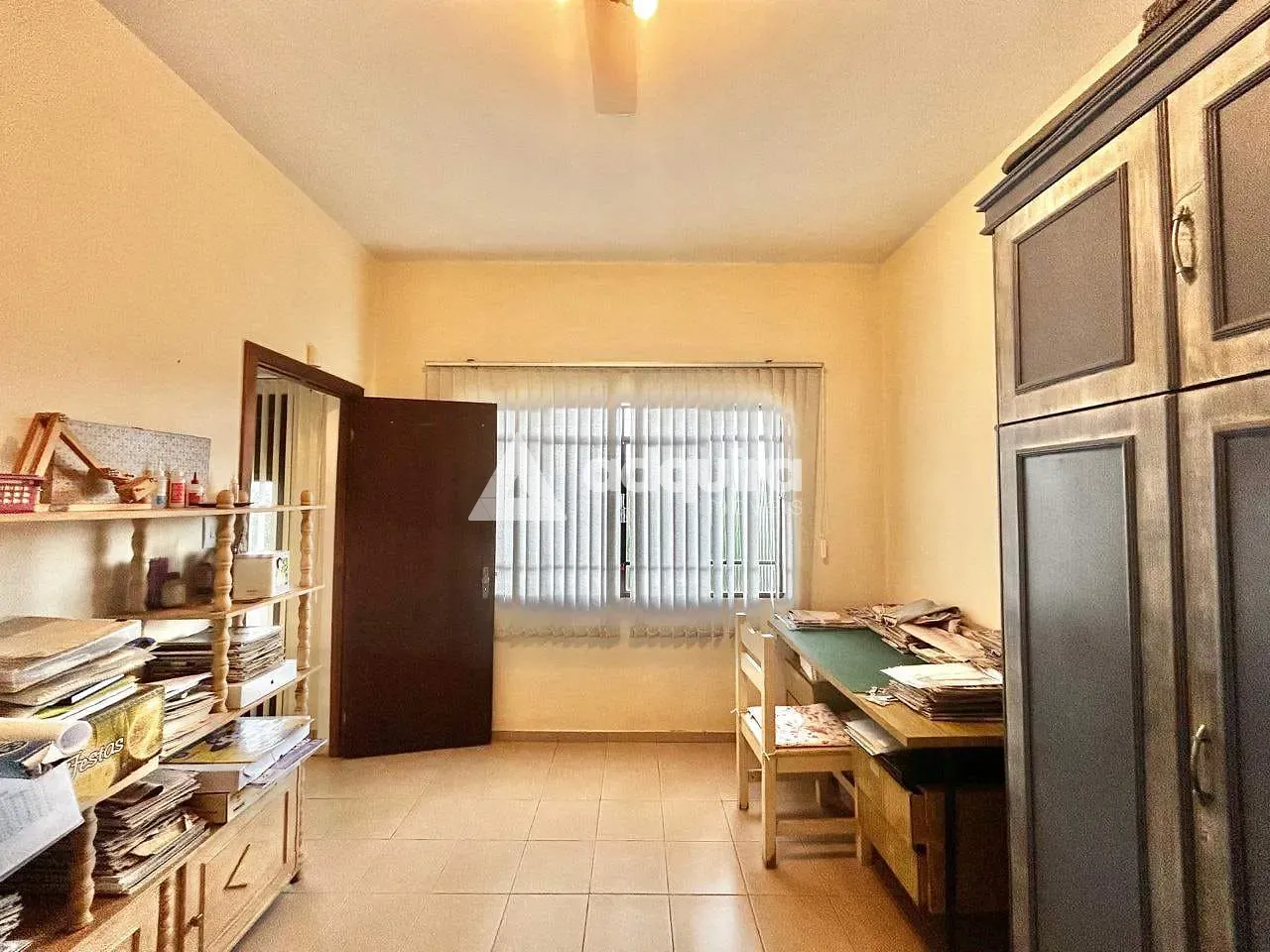 Sobrado, 5 quartos, 325 m² - Foto 24