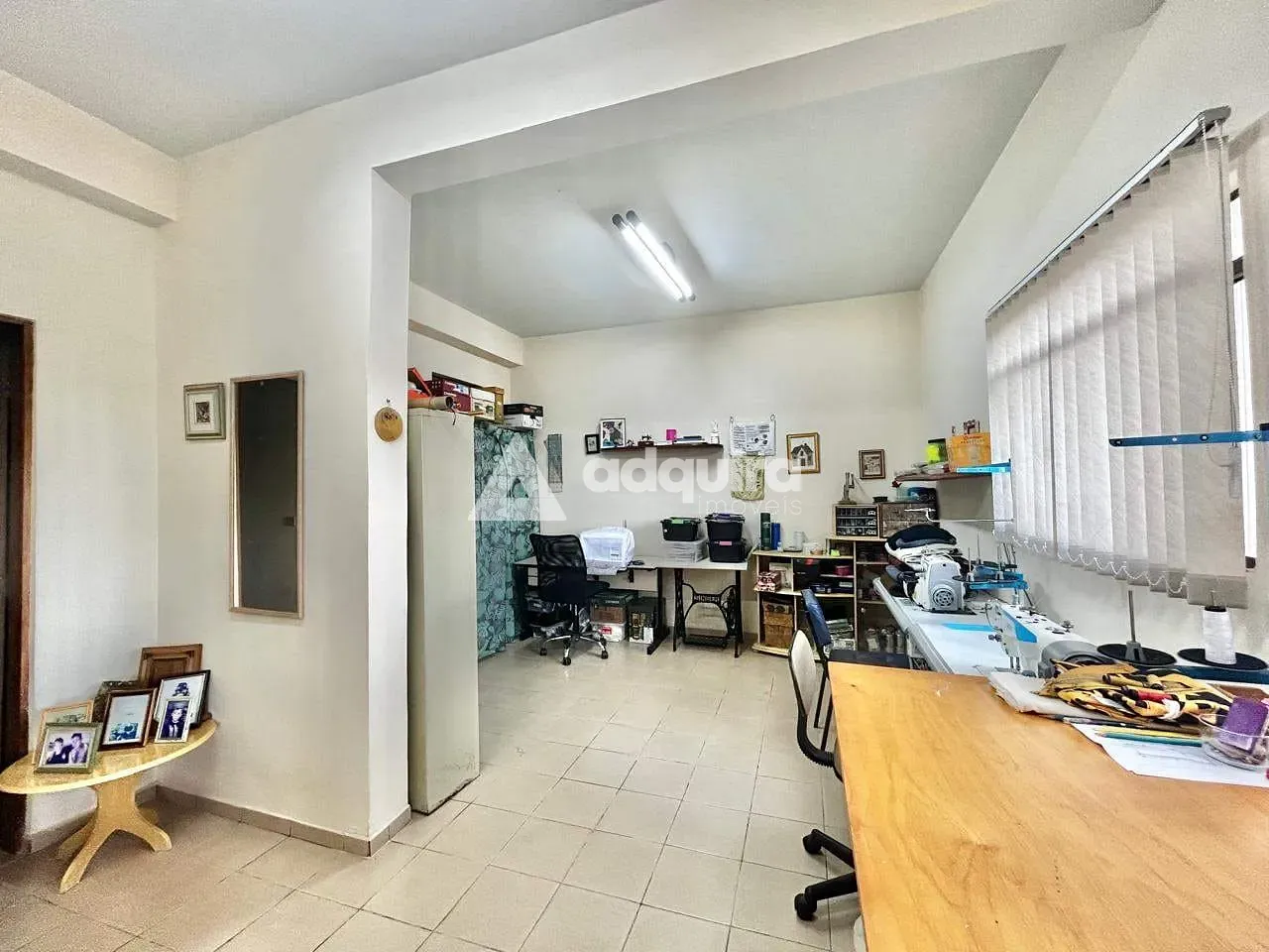 Sobrado, 5 quartos, 325 m² - Foto 25
