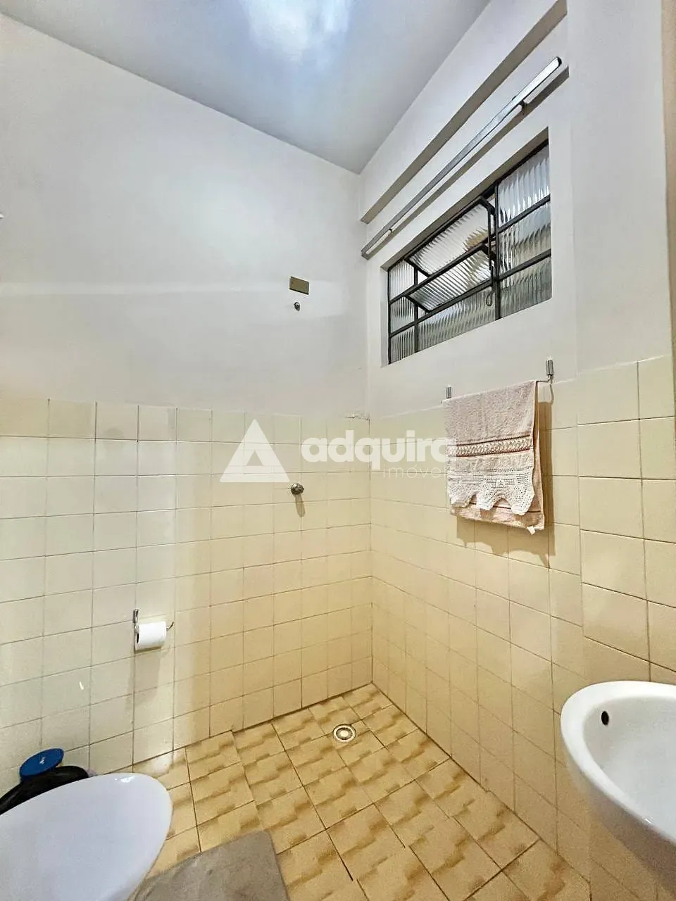 Sobrado, 5 quartos, 325 m² - Foto 27