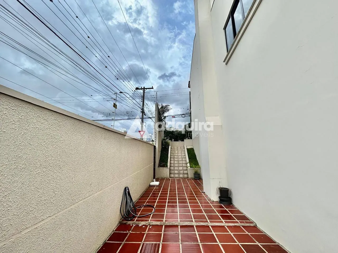 Sobrado, 5 quartos, 325 m² - Foto 32