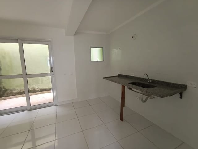 Foto do Sobrado - Sobrado com 2 dormitórios à venda, 60 m² por R$ 390.000,00 - Jardim Paulista - São José dos Campos/SP | INDEPENDENCE NEGOCIOS IMOBILIARIOS LTDA