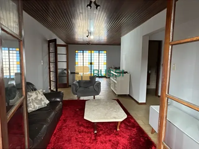 Sobrado com 398m² 4 quartos e 4 banheiros, à venda, no bairro Jardim Esplanada em São José dos Campos
