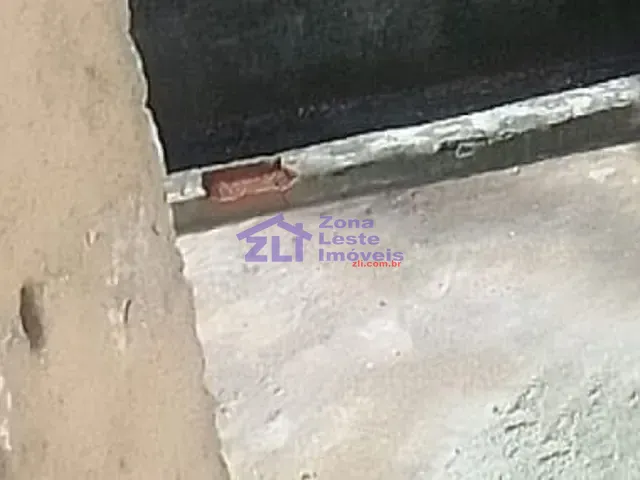 Sobrado com 330m², à venda ou para alugar, no bairro Vila Formosa em São Paulo