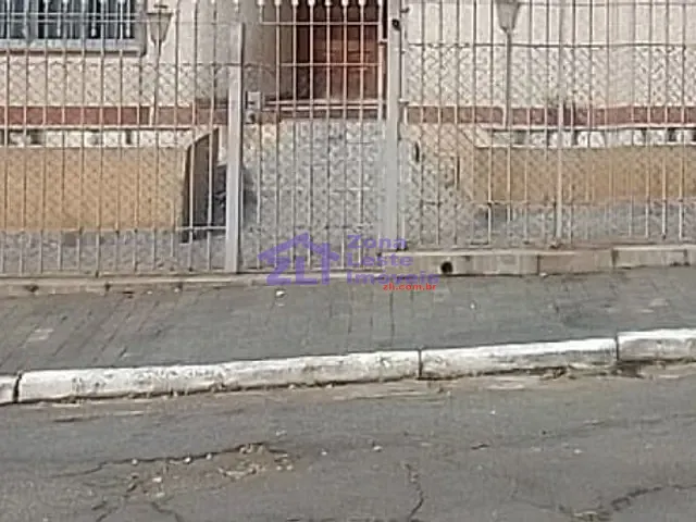 Sobrado com 330m², à venda ou para alugar, no bairro Vila Formosa em São Paulo