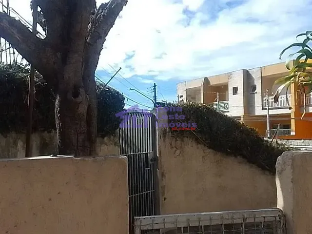 Sobrado com 330m², à venda ou para alugar, no bairro Vila Formosa em São Paulo
