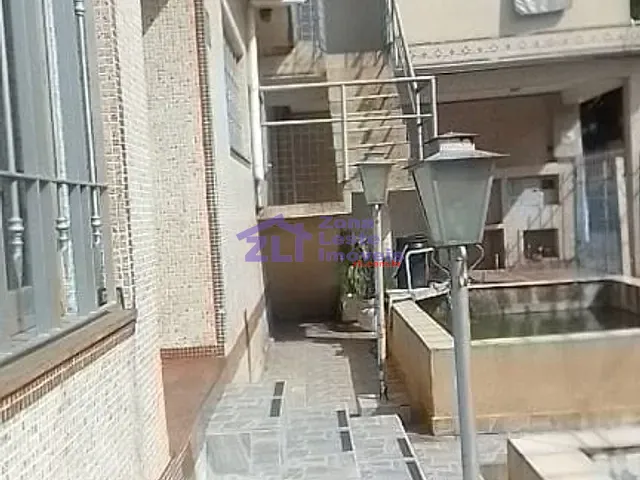 Sobrado com 330m², à venda ou para alugar, no bairro Vila Formosa em São Paulo