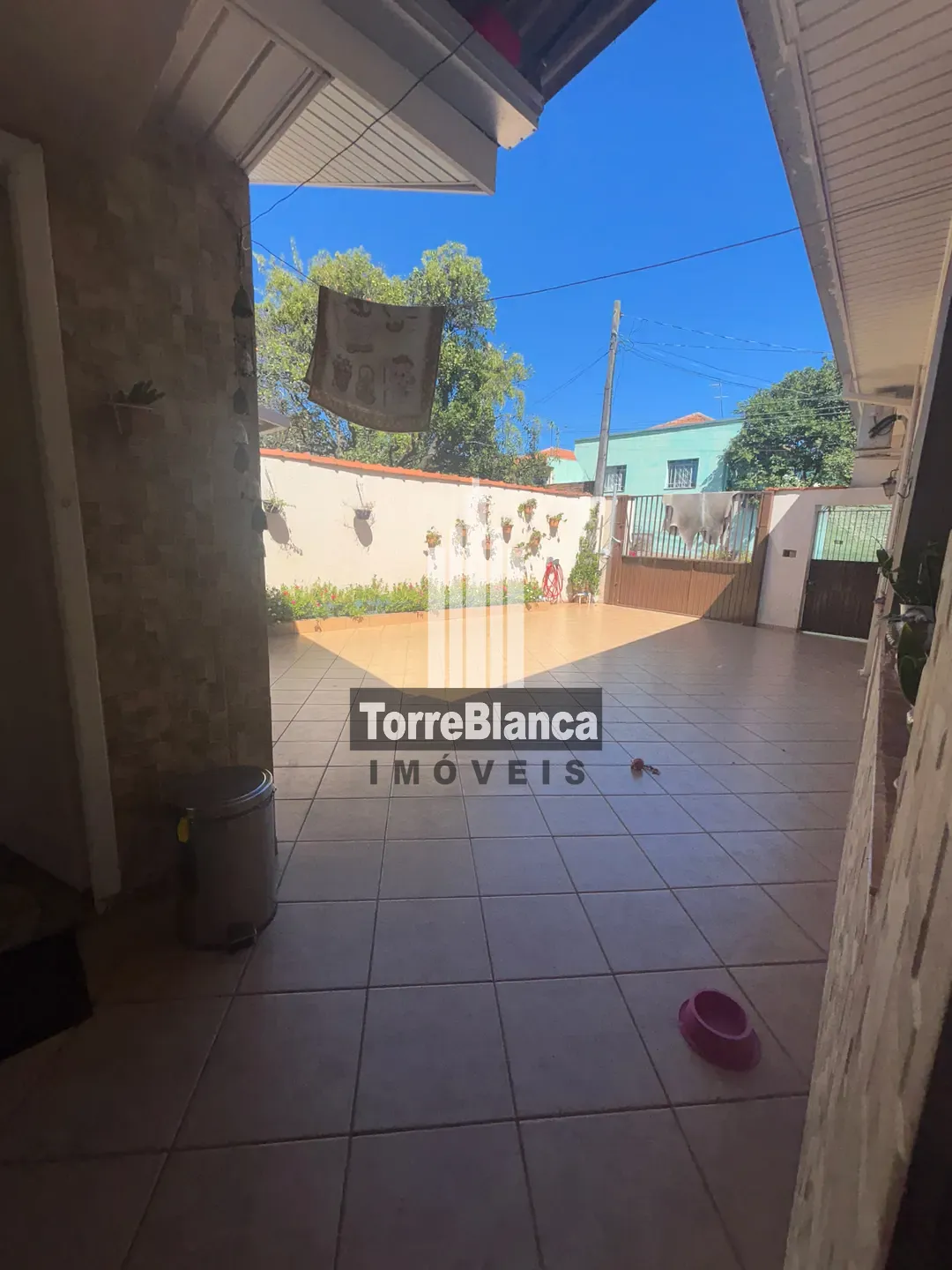 Sobrado, 4 quartos, 211 m² - Foto 13