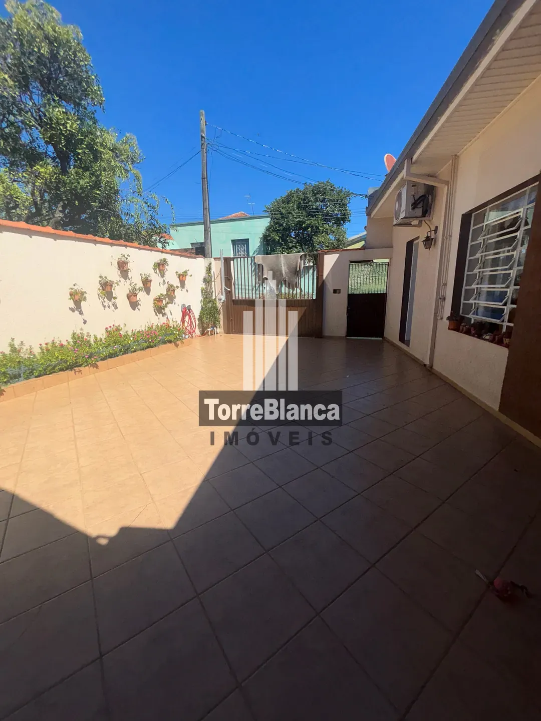 Sobrado, 4 quartos, 211 m² - Foto 16