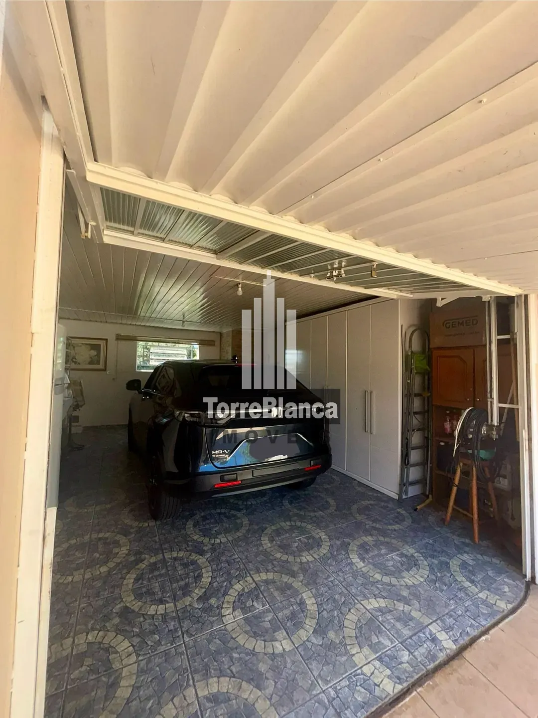 Sobrado, 4 quartos, 211 m² - Foto 17