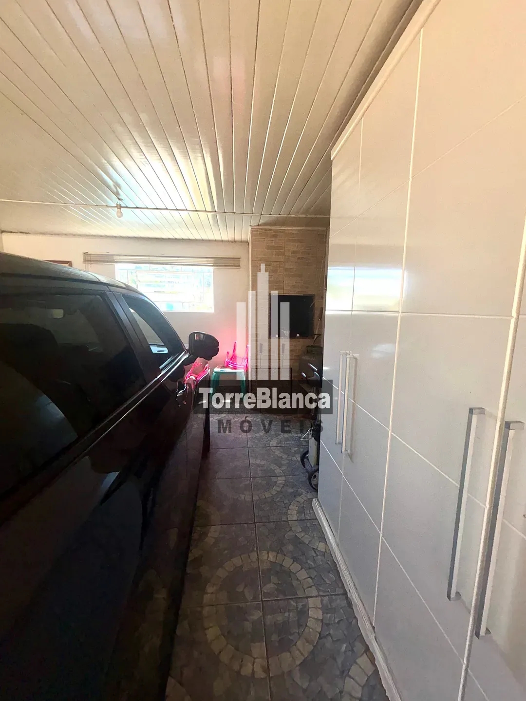 Sobrado, 4 quartos, 211 m² - Foto 19