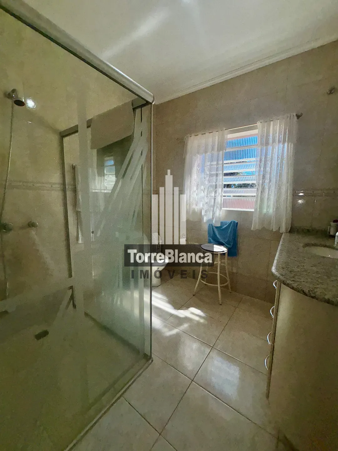 Sobrado, 4 quartos, 211 m² - Foto 21