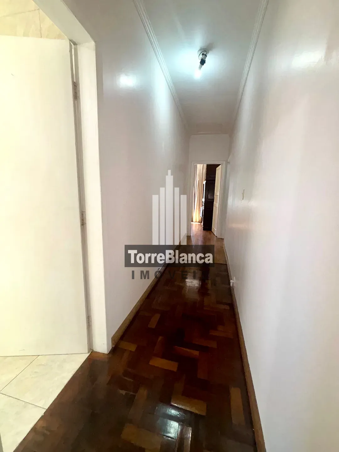 Sobrado, 4 quartos, 211 m² - Foto 22