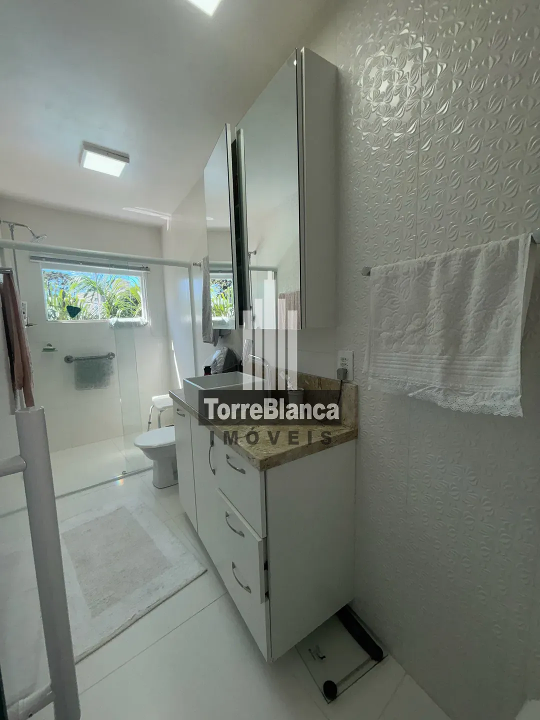 Sobrado, 4 quartos, 211 m² - Foto 24