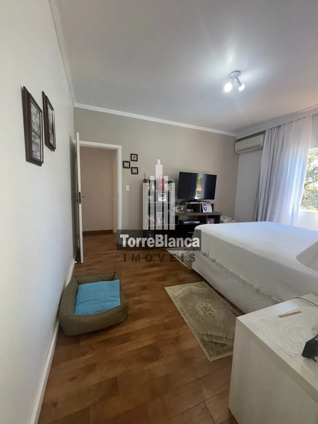 Sobrado, 4 quartos, 211 m² - Foto 26