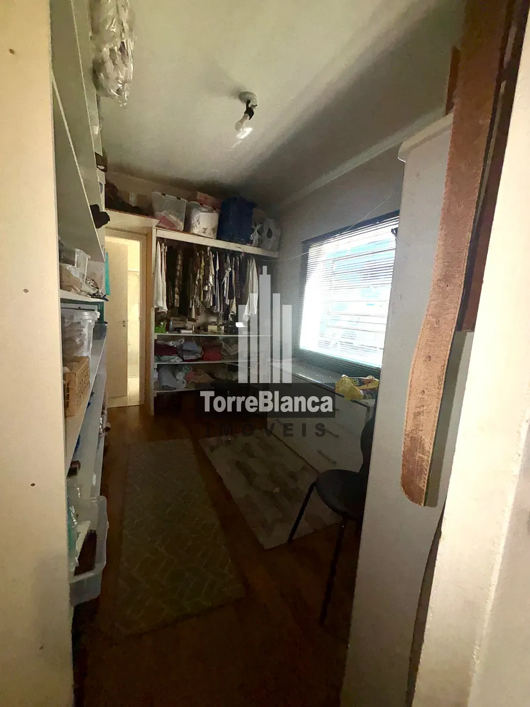 Sobrado, 4 quartos, 211 m² - Foto 30