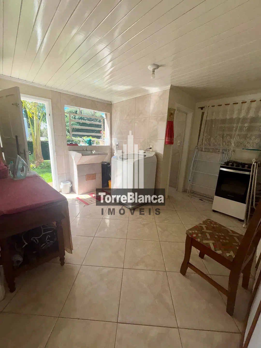 Sobrado, 4 quartos, 211 m² - Foto 33