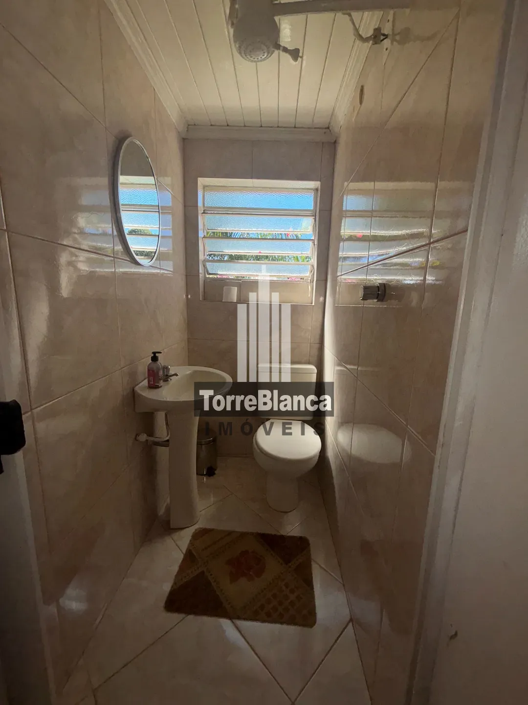 Sobrado, 4 quartos, 211 m² - Foto 34