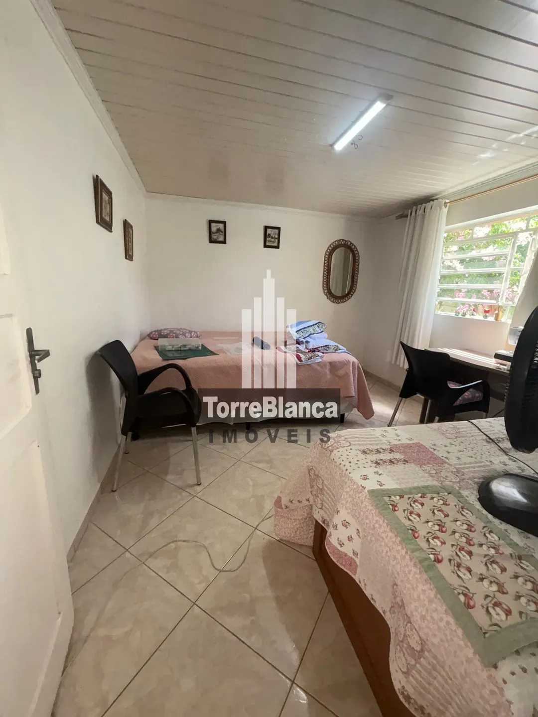 Sobrado, 4 quartos, 211 m² - Foto 36