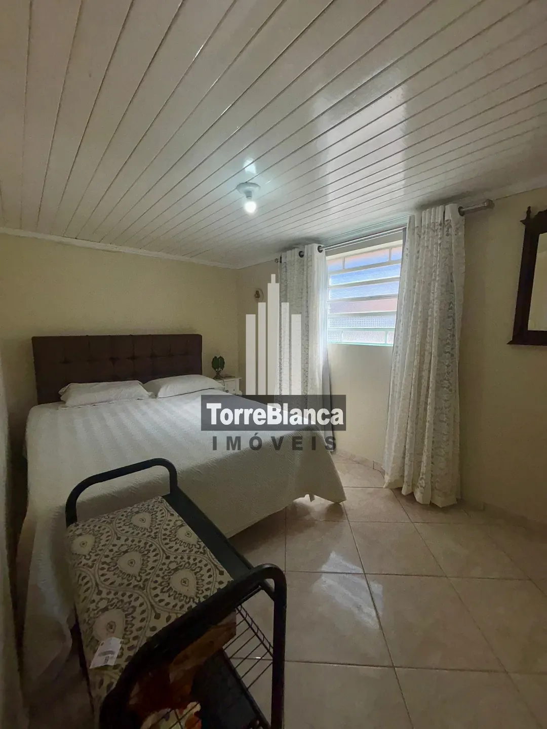 Sobrado, 4 quartos, 211 m² - Foto 38