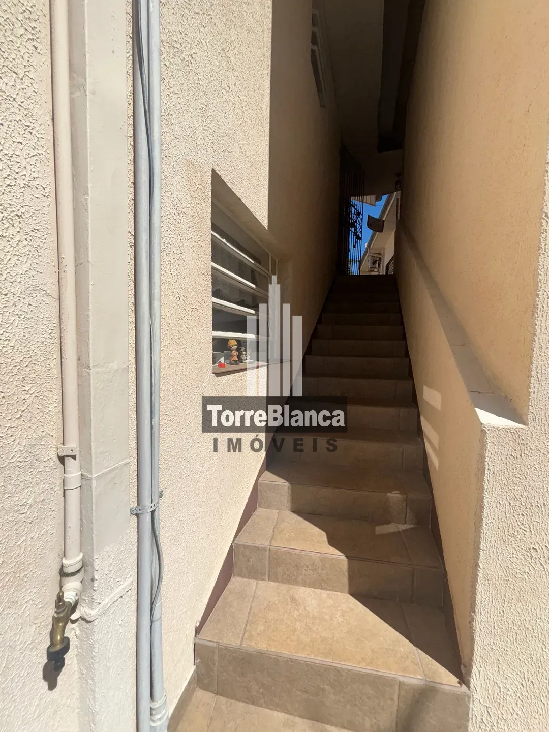Sobrado, 4 quartos, 211 m² - Foto 41