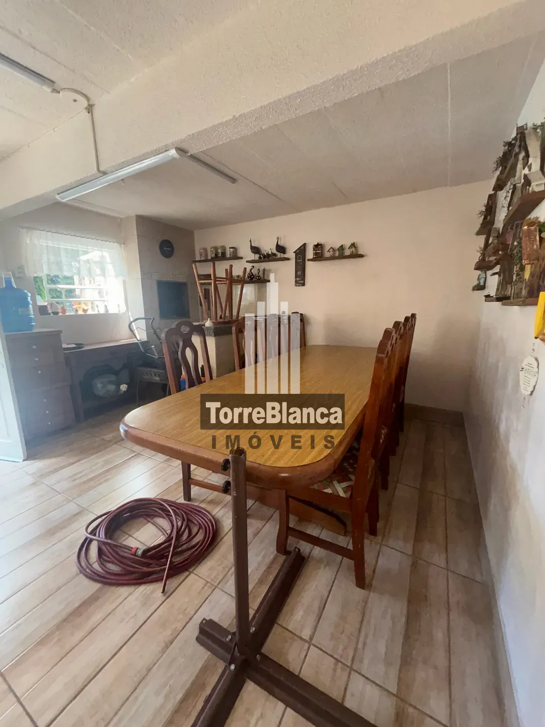 Sobrado, 4 quartos, 211 m² - Foto 43