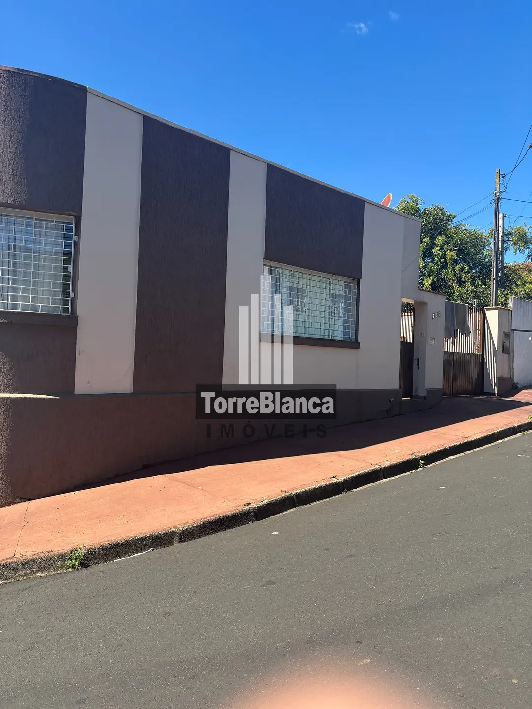 Sobrado, 4 quartos, 211 m² - Foto 3