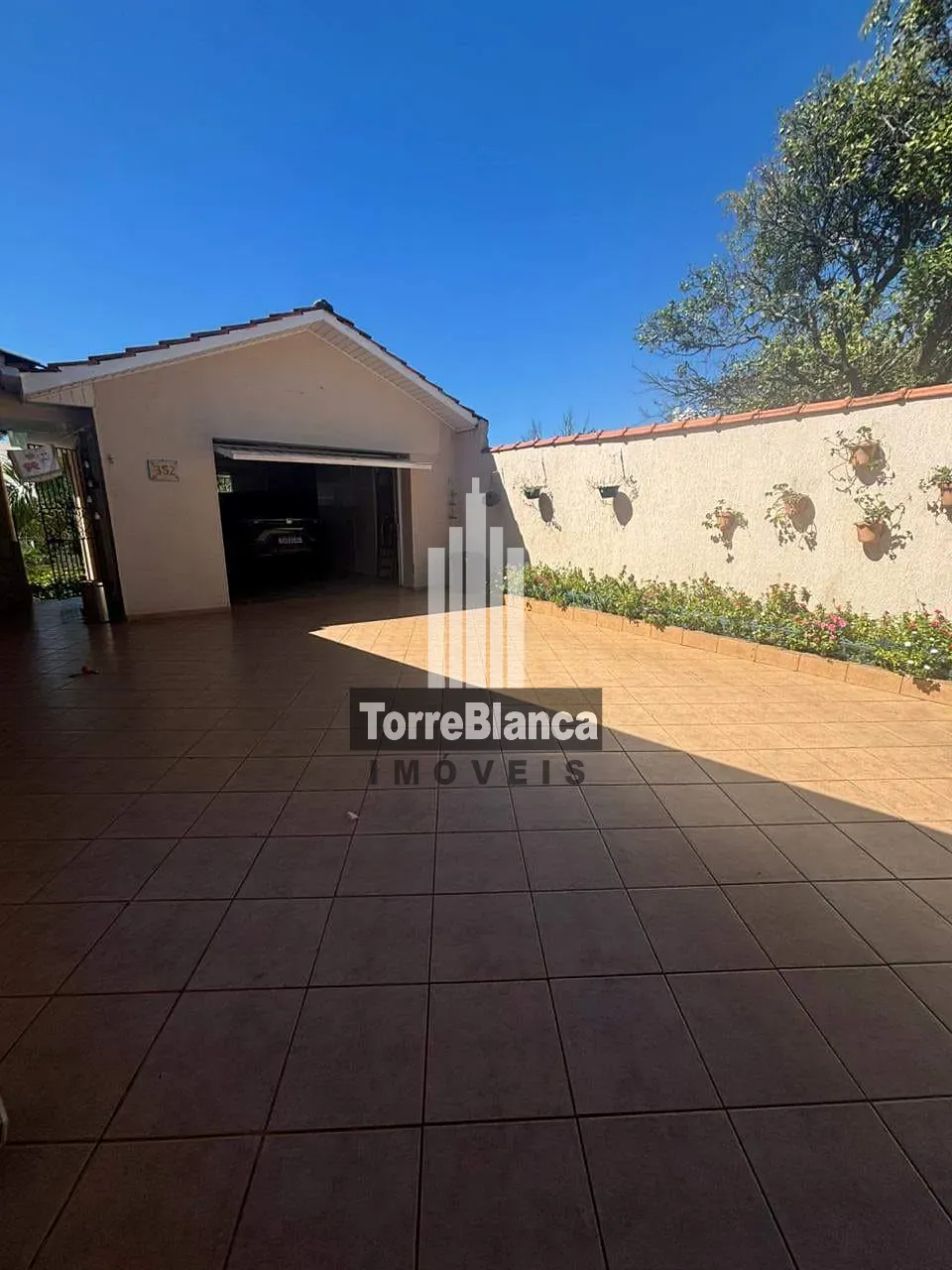 Sobrado, 4 quartos, 211 m² - Foto 15