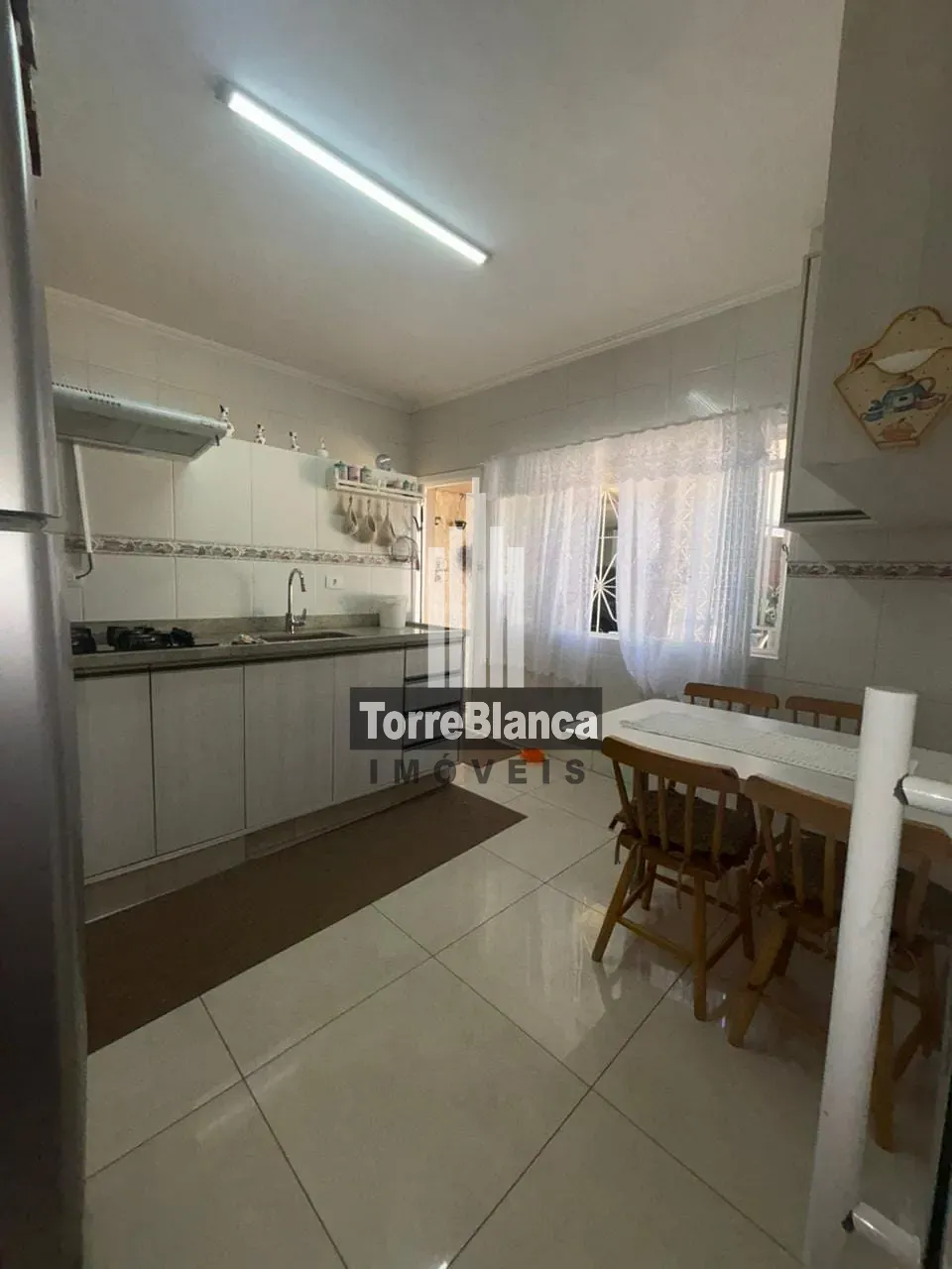 Sobrado, 4 quartos, 211 m² - Foto 7