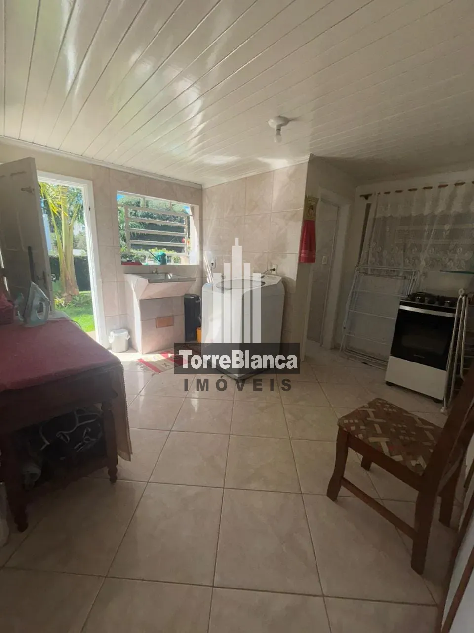 Sobrado, 4 quartos, 211 m² - Foto 40