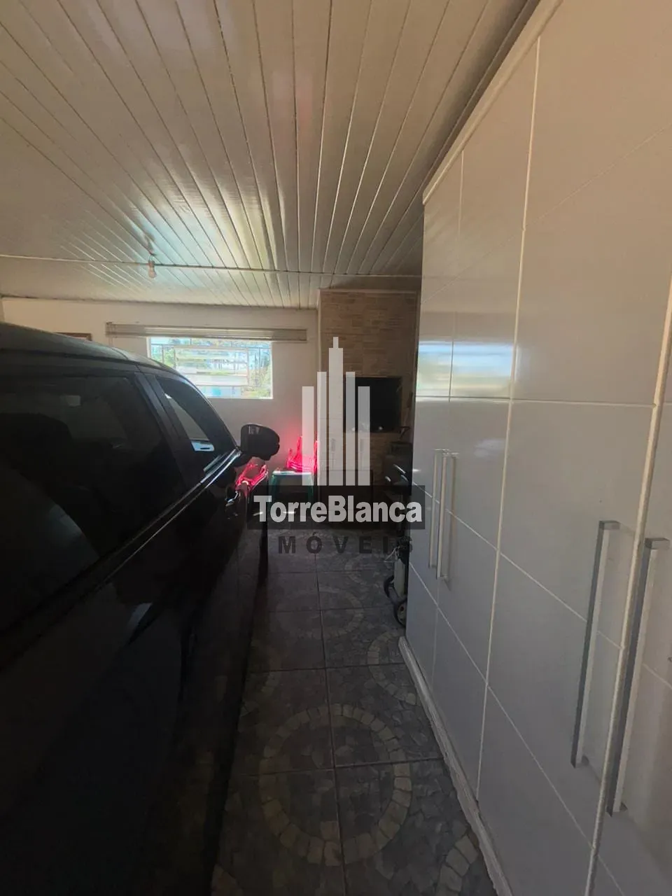 Sobrado, 4 quartos, 211 m² - Foto 51