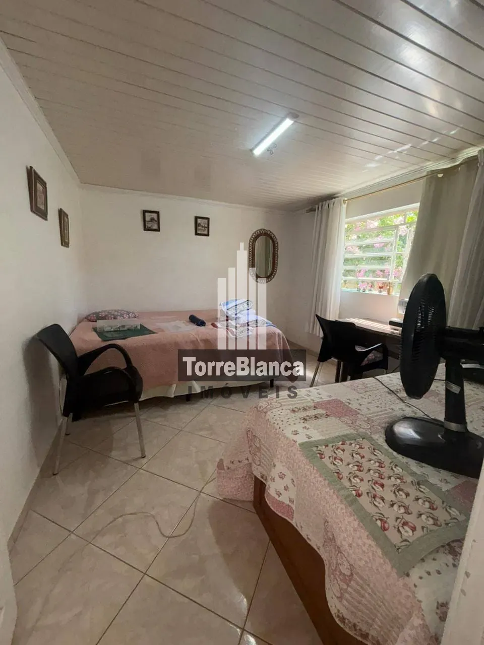 Sobrado, 4 quartos, 211 m² - Foto 37