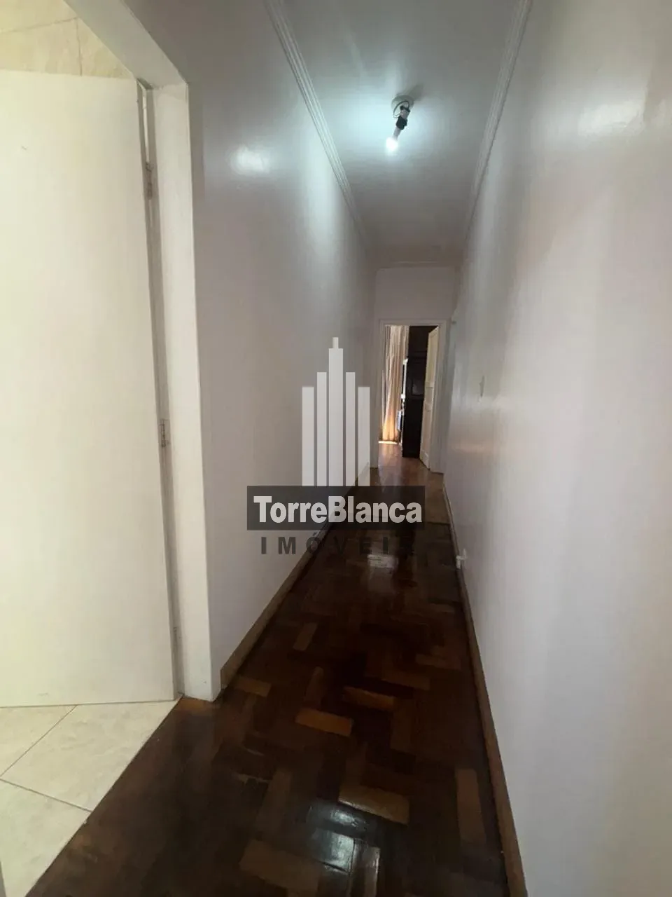 Sobrado, 4 quartos, 211 m² - Foto 44