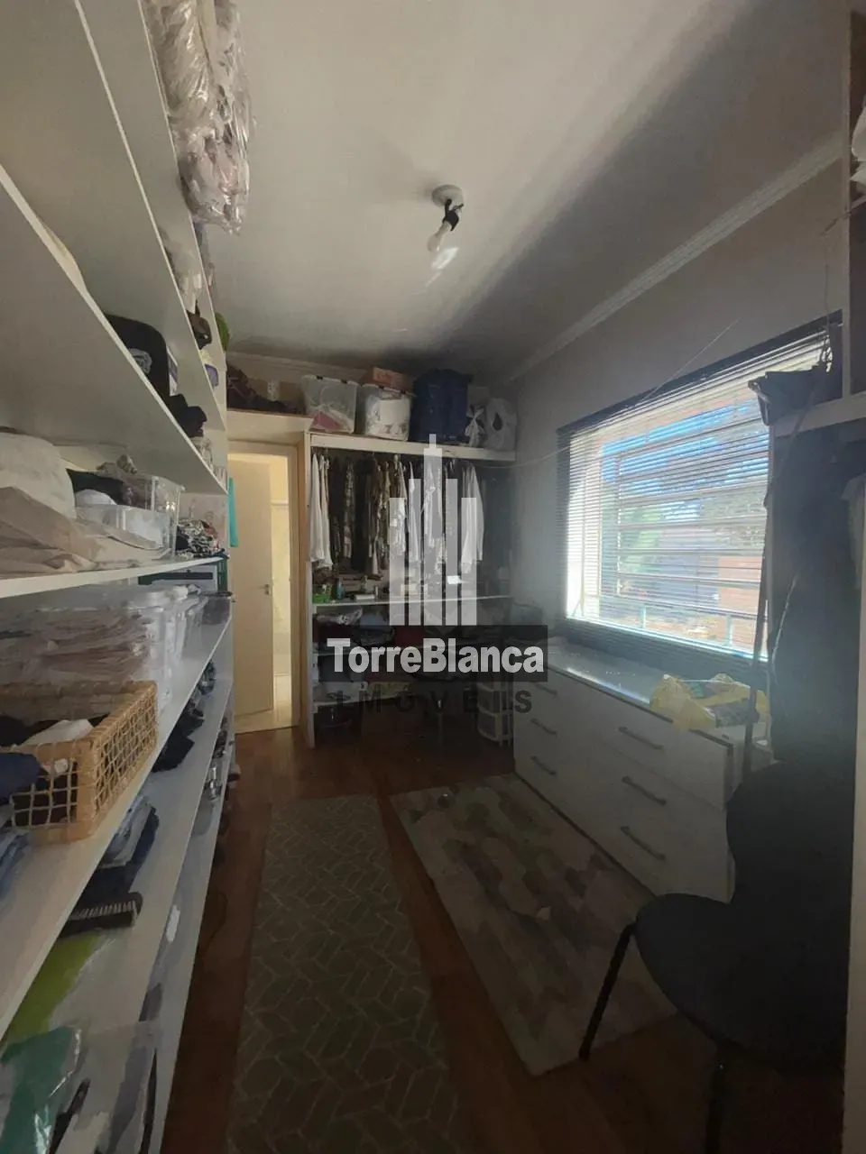 Sobrado, 4 quartos, 211 m² - Foto 42