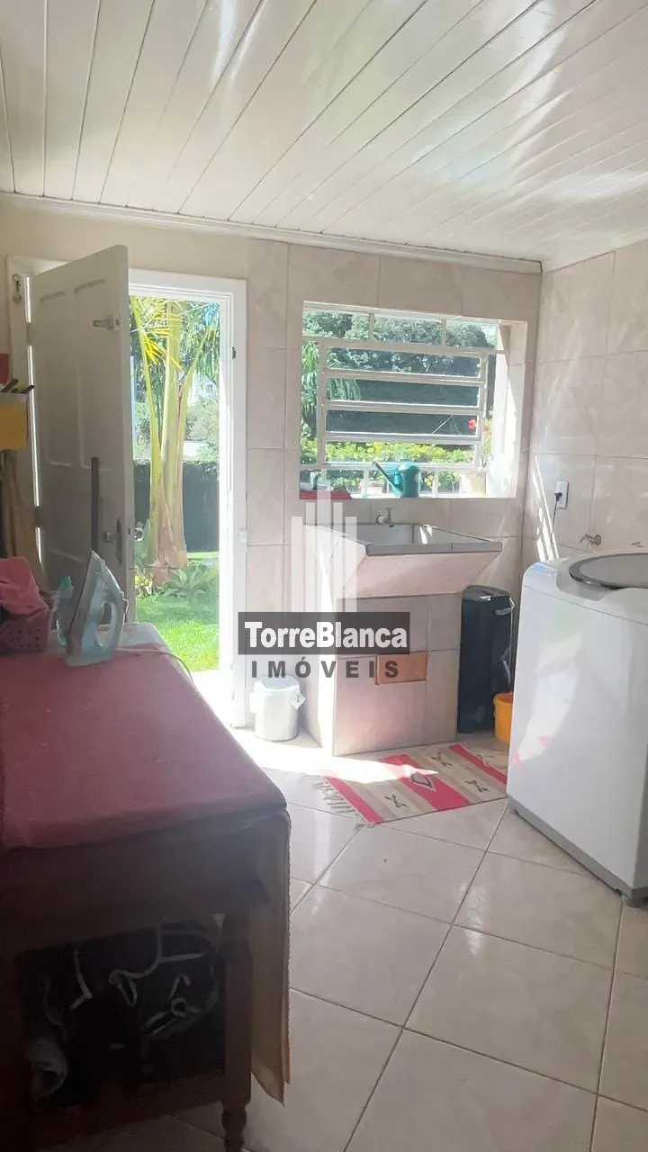 Sobrado, 4 quartos, 211 m² - Foto 49