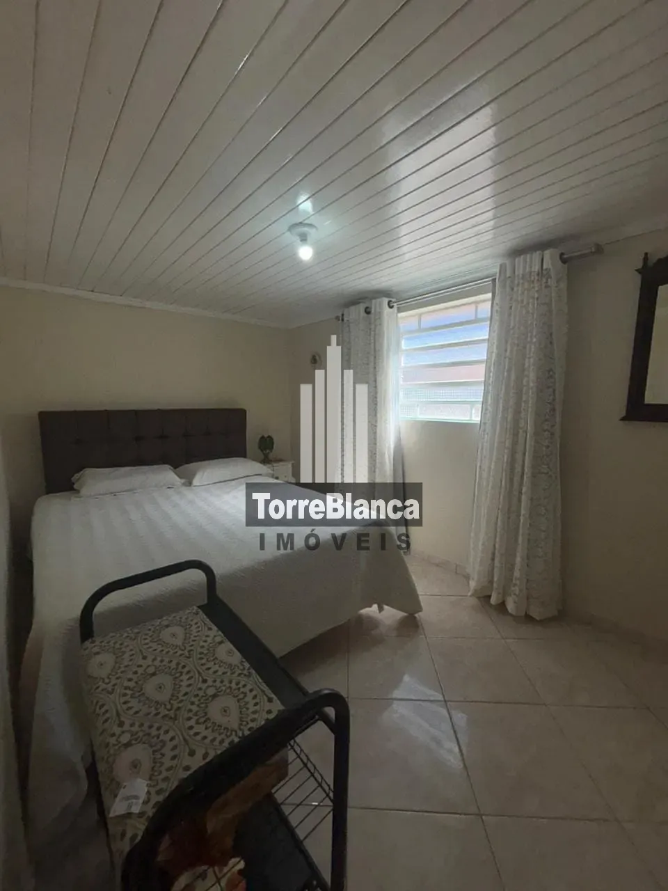 Sobrado, 4 quartos, 211 m² - Foto 32