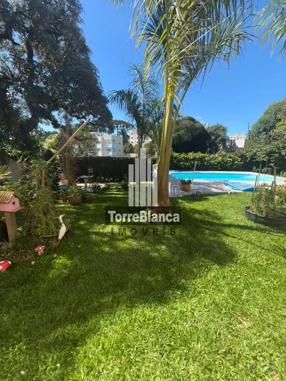 Sobrado, 4 quartos, 211 m² - Foto 39