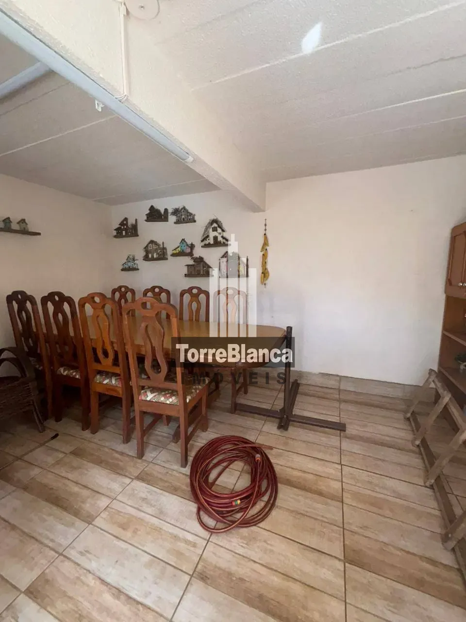 Sobrado, 4 quartos, 211 m² - Foto 25