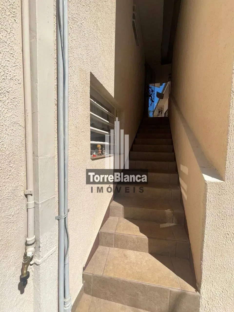 Sobrado, 4 quartos, 211 m² - Foto 20