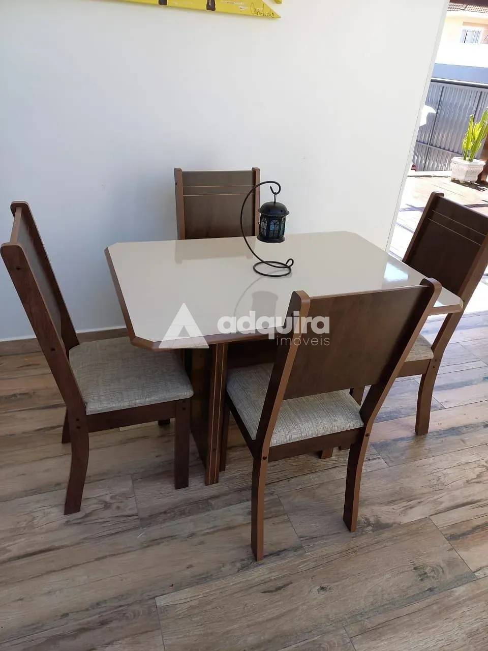 Sobrado, 3 quartos, 115 m² - Foto 19