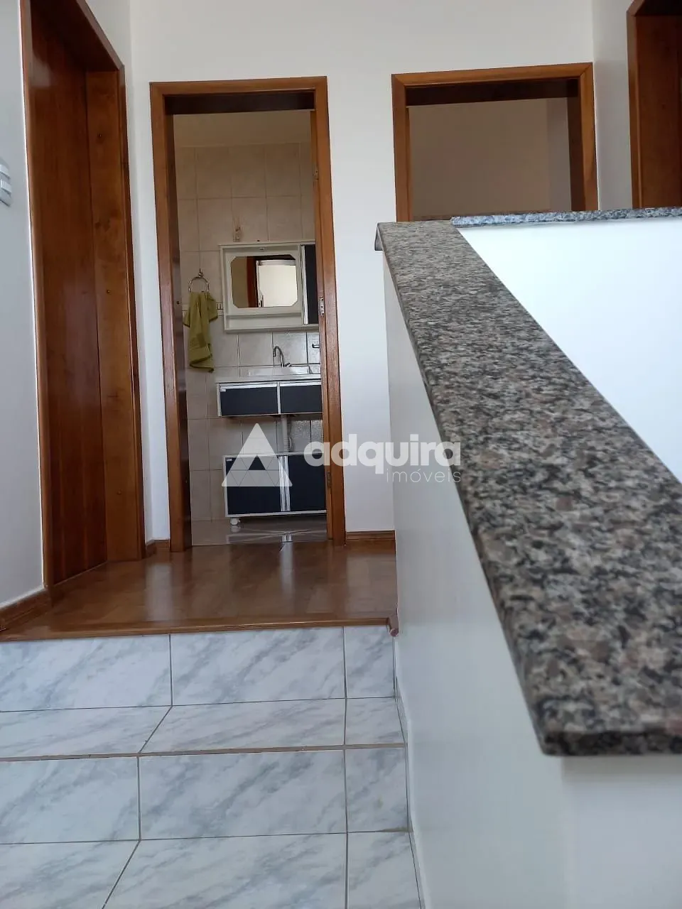Sobrado, 3 quartos, 115 m² - Foto 20