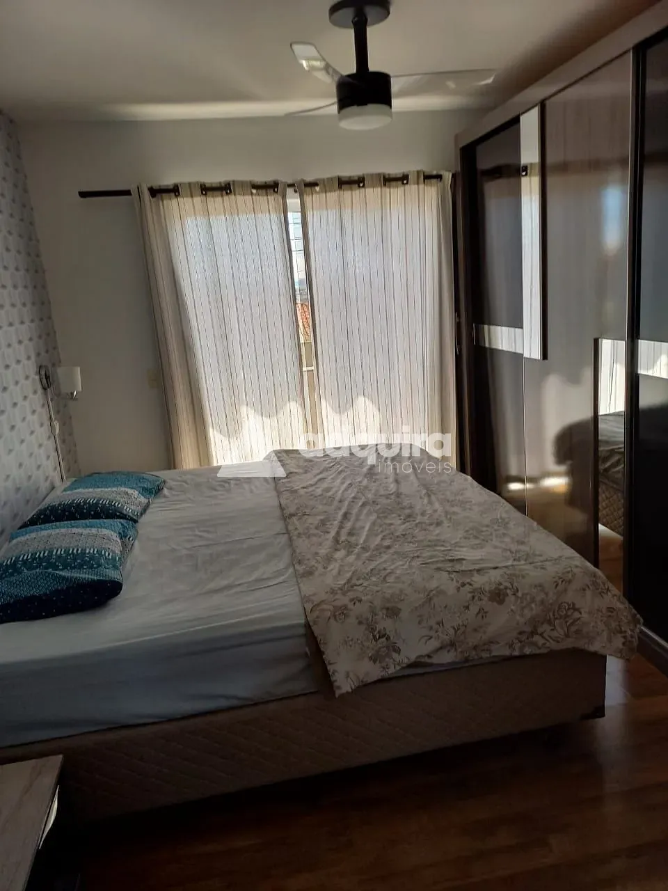 Sobrado, 3 quartos, 115 m² - Foto 16