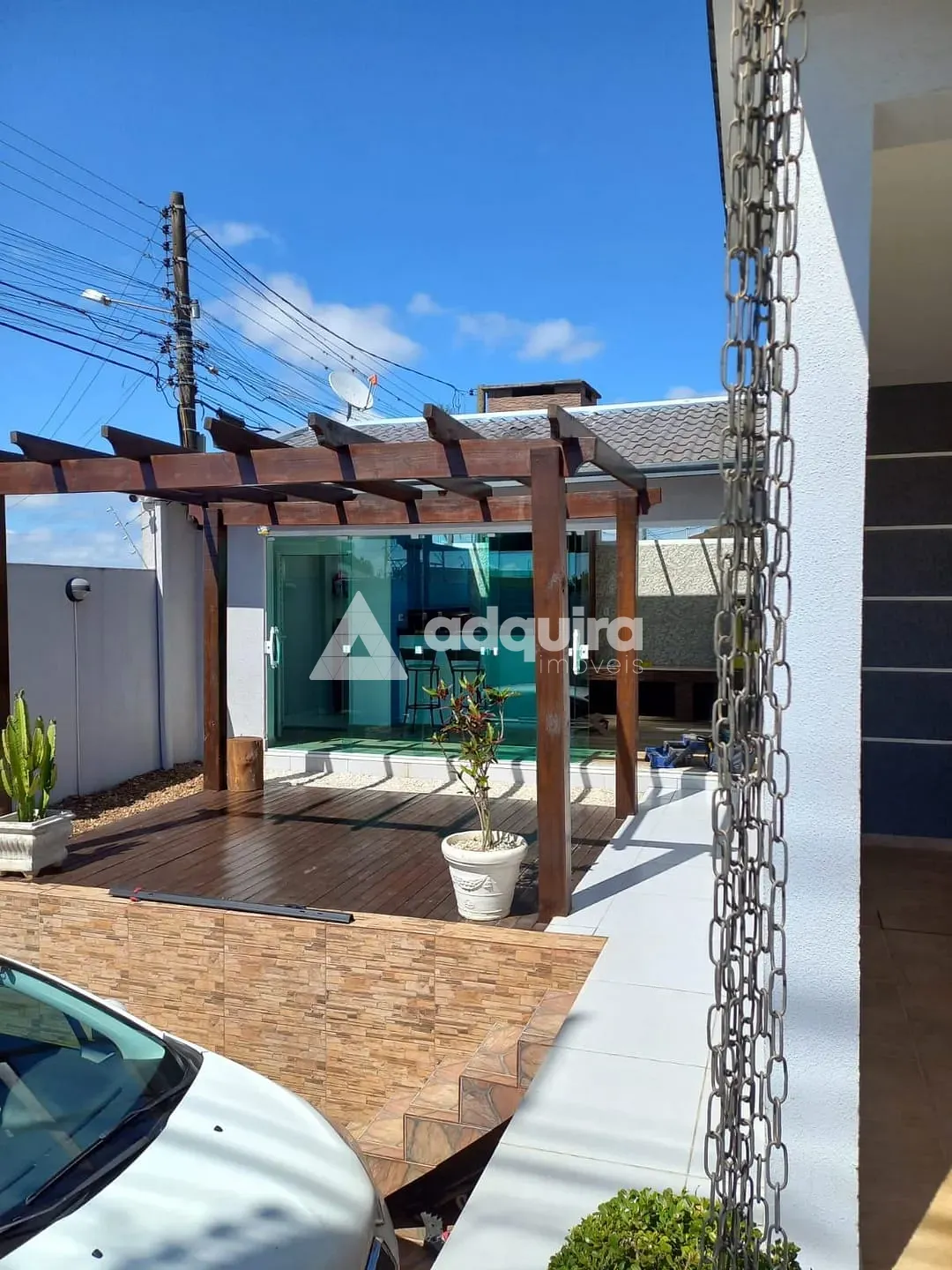 Sobrado, 3 quartos, 115 m² - Foto 14
