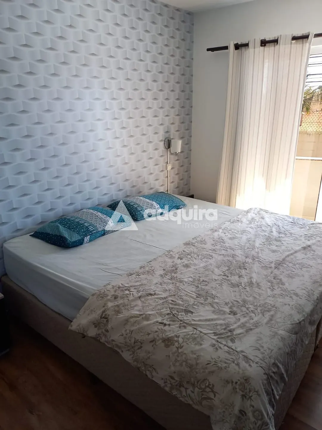 Sobrado, 3 quartos, 115 m² - Foto 15