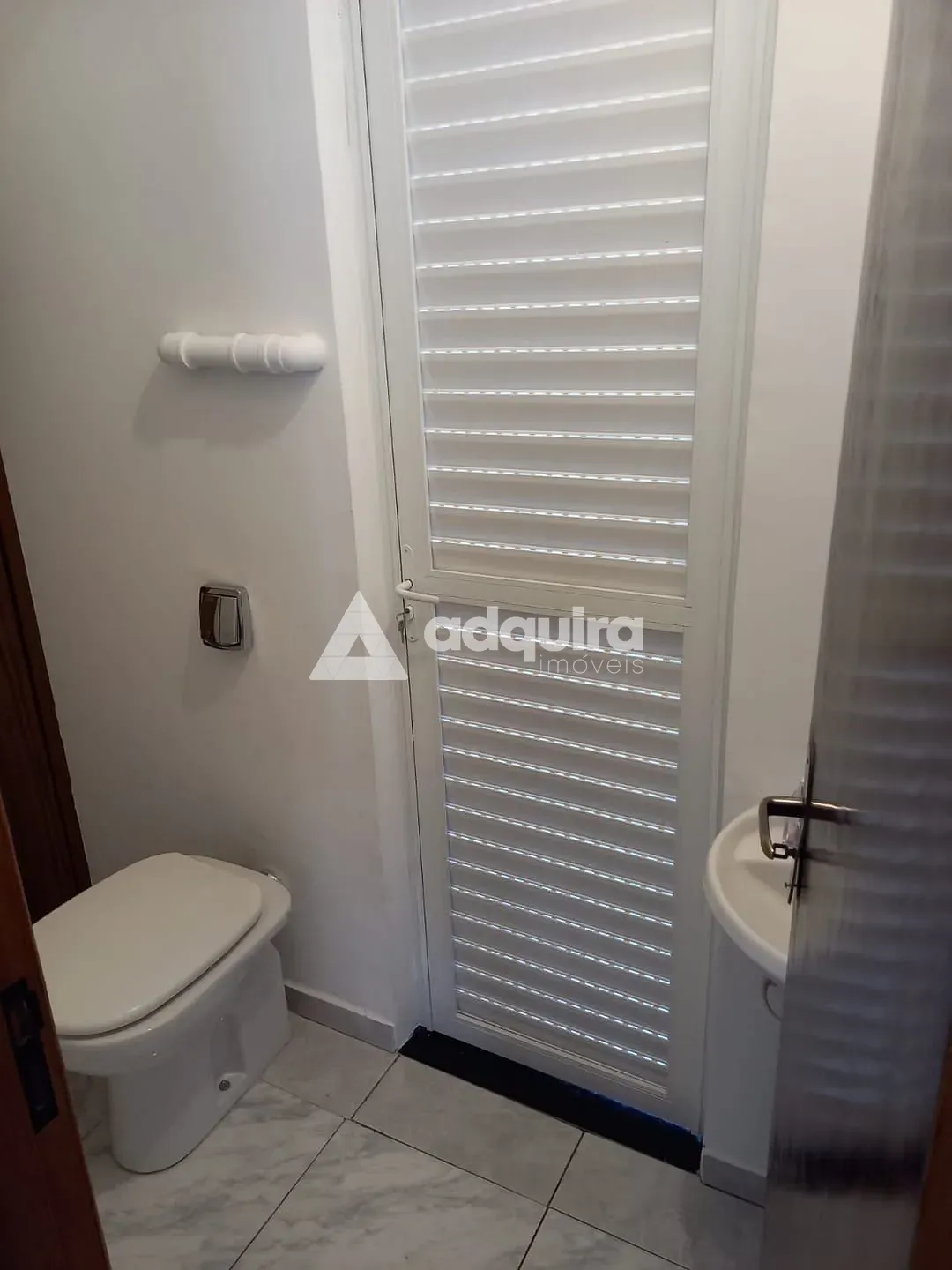 Sobrado, 3 quartos, 115 m² - Foto 12