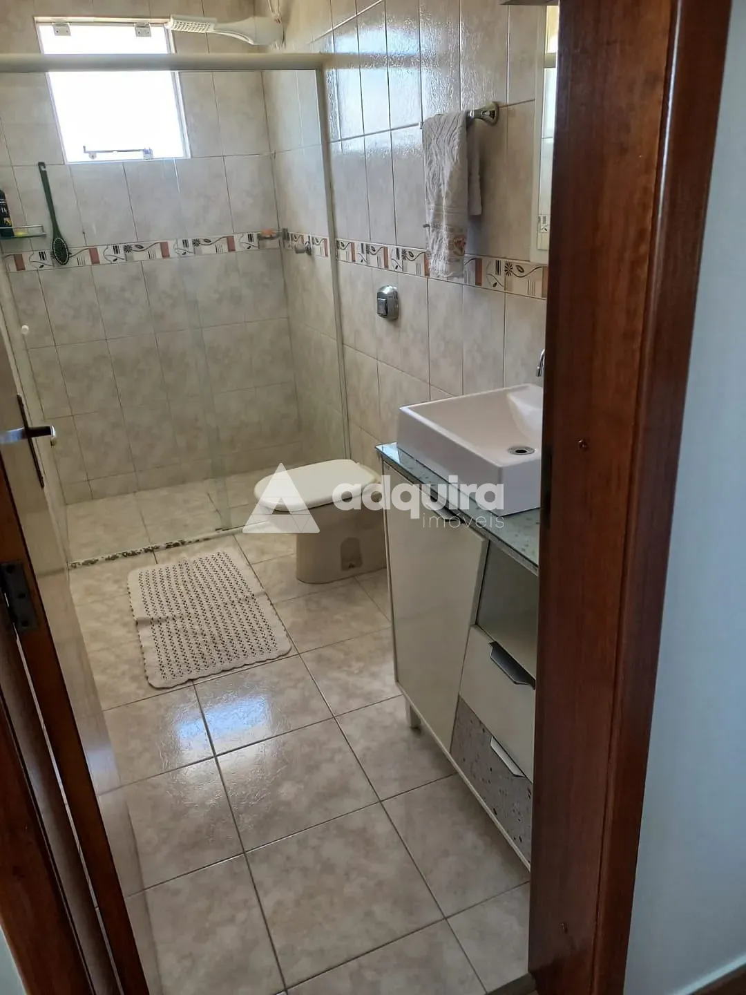 Sobrado, 3 quartos, 115 m² - Foto 10