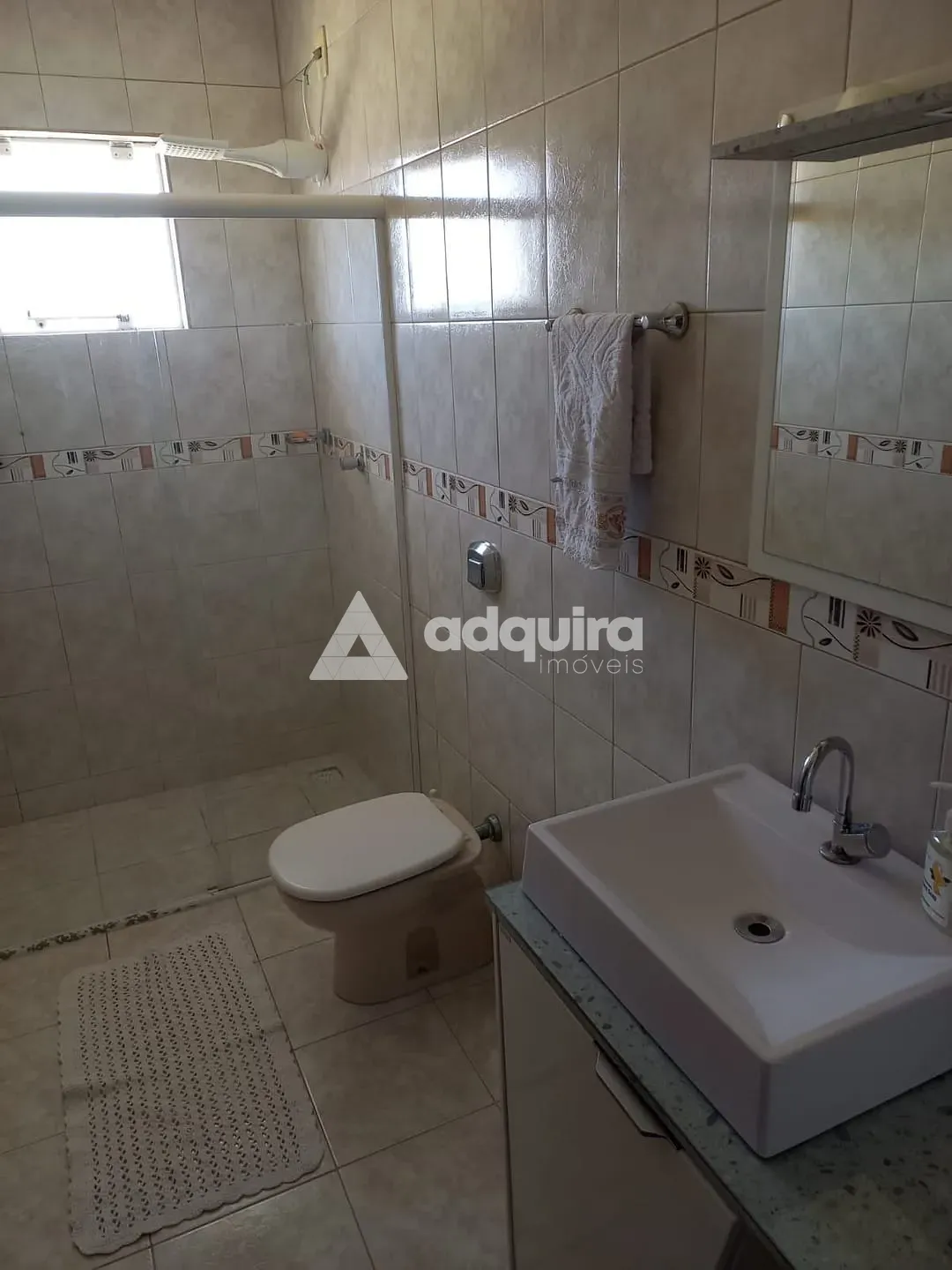 Sobrado, 3 quartos, 115 m² - Foto 11