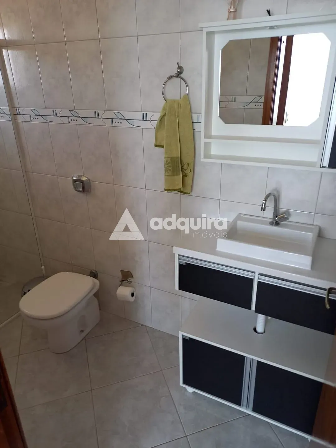 Sobrado, 3 quartos, 115 m² - Foto 7