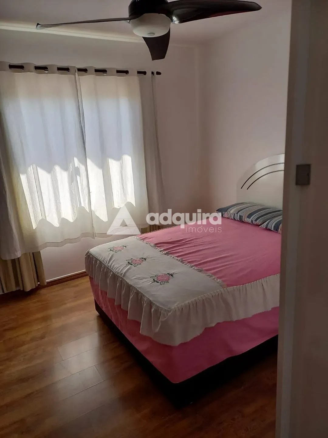 Sobrado, 3 quartos, 115 m² - Foto 8