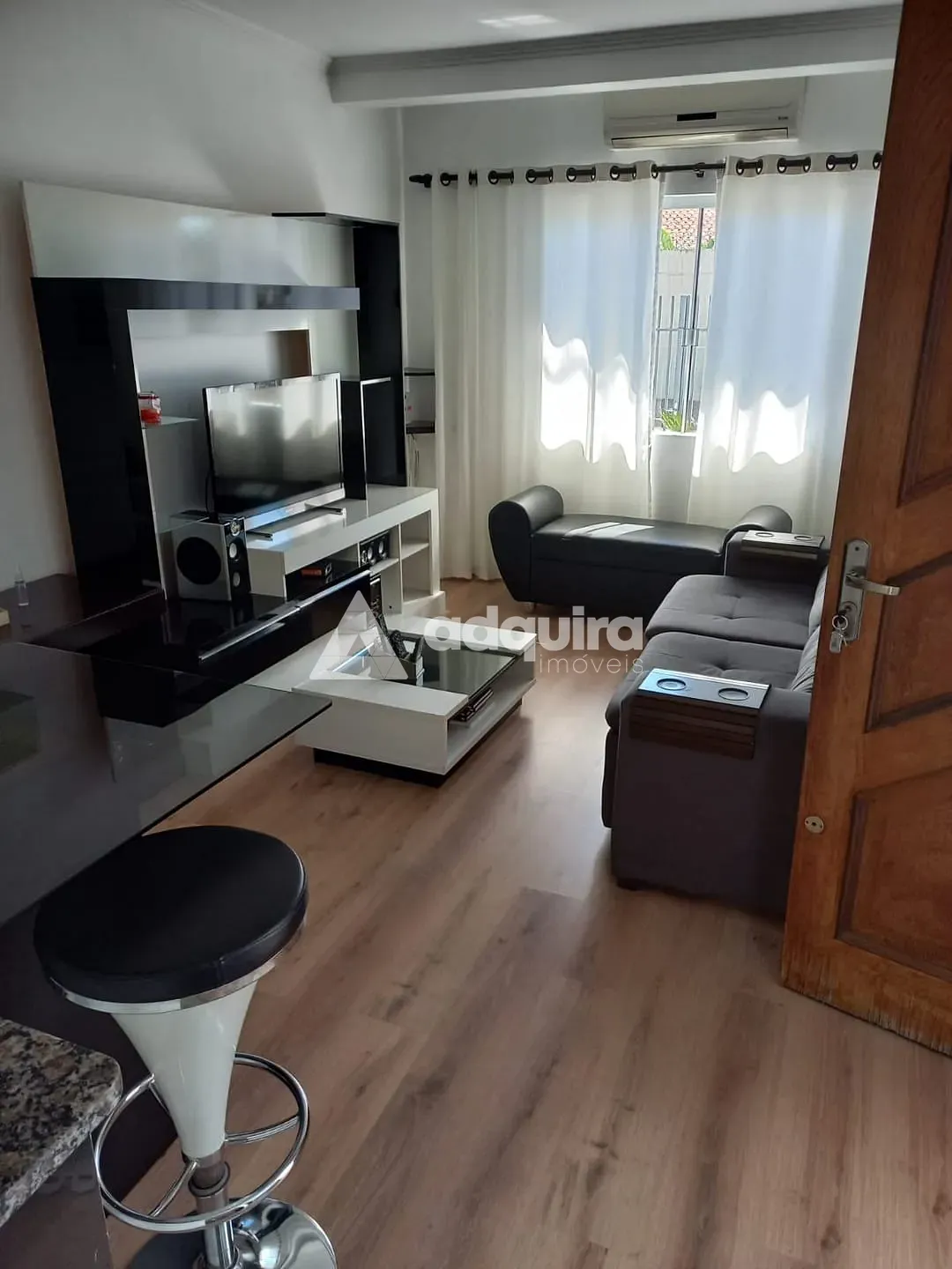 Sobrado, 3 quartos, 115 m² - Foto 3